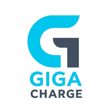 GigaCharge Logo